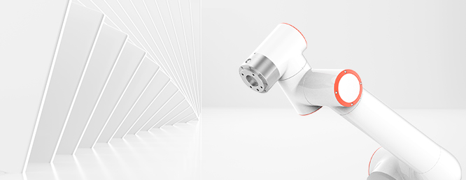 ArborTech Robot Arm Advantage